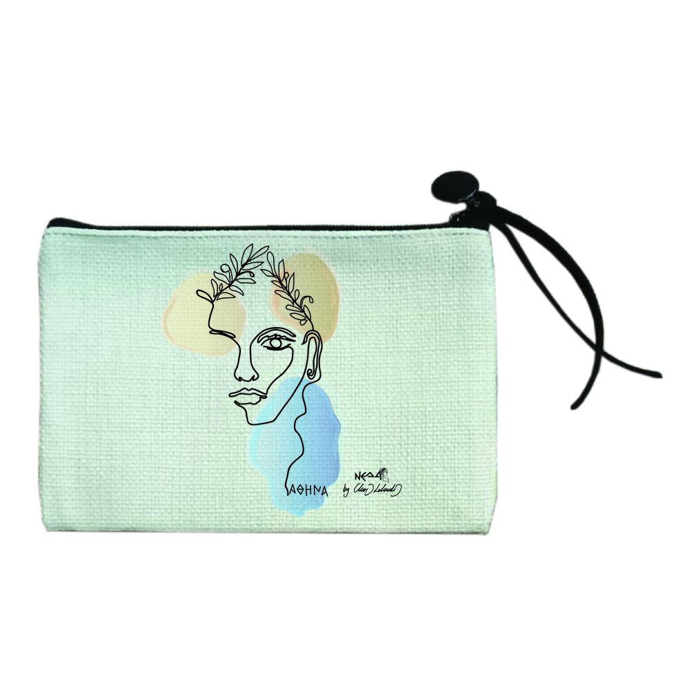 ΠΟΡΤΟΦΟΛΑΚΙ ΑΘΗΝΑ.jpg